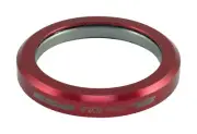 FSA SL superlight headset bearing ACB 45°x45° 1-1/2 1.5 MR128R TH-070R 160-1653