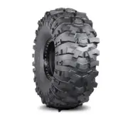Mickey Thompson 250117