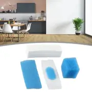 5pcs Vacuum Cleaner Foam Filter Dust Filter Kits For Thomas 786511 787519 788500