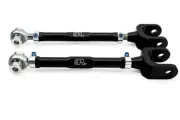 BMW F2X/F3X Rear Traction Links SPL RTR F3X