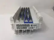 LUCENT 112C1A-50 COSMIC CONNECTION CONTACT BLOCK - NOS