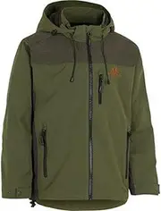 [SwedTeam] Lynx Junior Hunting Green 140 Green