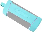 New Shock Absorption Speaker Protective Case Soft Silicone Cover for Sony SRS-XB33 Bluetooth Speaker