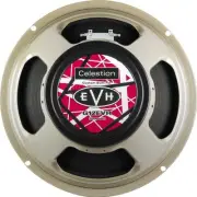 CELESTION Heritage G12 EVH Speaker - 20 W RMS (t5658)
