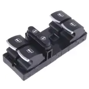 For Volkswagen Window Control Switch Top Quality Part 5 Year Warranty 7P6959857