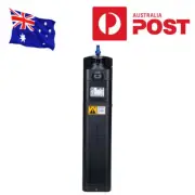 SUNSUN 800L/H 13W UV Sterilizer Aquarium Multifunctional Built-in UV Pump