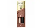Max Factor Lipfinity Spirtual