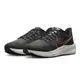 【NIKE】WMNS AIR ZOOM PEGASUS 39 跑步鞋 女 黑綠色-DH4072007