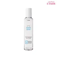 在飛比找蝦皮購物優惠-Etude SoonJung 10 免費保濕乳液 130ml