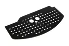 DeLonghi Magnifica Caffe Venezia Eam2000 Drip Tray Grate Genuine 5332221600