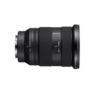 SONY FE 24-70mm F2.8 GM II (公司貨) SEL2470GM2