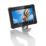 Desview V5 Recording Monitor