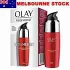Olay Regenerist Micro Sculpting Advanced Anti-Ageing Serum 50mL