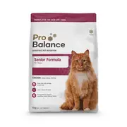 ProBalance Chicken Senior Cat Food