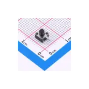 10pieces BX-TS-26-454545BSJ DIP-3P