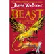 The Beast of Buckingham Palace /David Walliams 誠品eslite