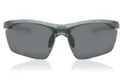 PROGEAR S-1282 Dash 2 4 Unisex Sunglasses