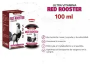 Super B12 5500 Booster For Rooster | Vitofarma Suplementos Gallos exp. 03/26