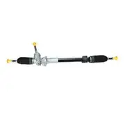 Sterling Steering Rack Complete Unit to suit Hyundai Ix35 02/2010 to 2015 - PSR-HYIX-001