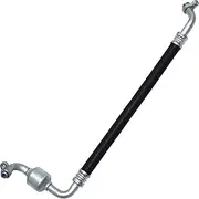 New A/C Suction Line Hose Assembly for Genesis Coupe