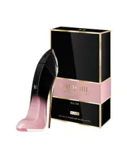 Carolina Herrera Women's 1.7oz Good Girl Blush Elixir EDP Spray