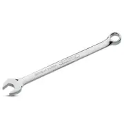 Sidchrome 24mm Ring & Open End Metric Spanner 22233