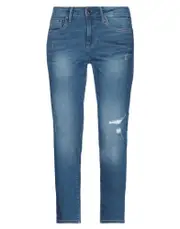 [PEPE JEANS] PEPE JEANS Jeans - Item 42821243