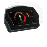Speedo Angels Dashboard Screen Protector For TRIUMPH SPEED TRIPLE 1200 RS 2021-