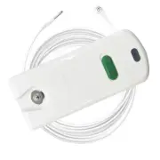 Grounding Continuity Tester Kit Use to Test the Continuity and Effectiveness