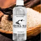 Brown Sugar Vanilla Fragrance Oil Candle Soap Making Perfume Bath Body