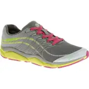 MERRELL Women's All Out Flash Road Running Shoes