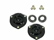 For 2006-2008 Lexus RX400h Suspension Strut Mount Kit Front Upper 24832SN 2007 (for: Lexus)