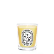 Diptyque Pomander Candle 70 g
