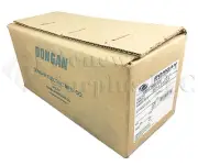 NEW SEALED DONGAN 85-LM025 Single Phase General Purpose Transformer