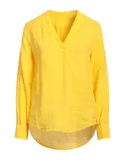 [120 LINO] 120% LINO Tops - Item 10056151