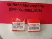 NEW YAMAHA OEM genuine QTY(2) Bearing Bearing 01-04 TTR125 PW80 00-05 TTR90