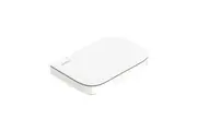 Linksys Velop Micro Mesh Router 6