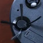 Intelligent Sweeping Robot 3 in 1 Multifunction Mopping Robot for Office