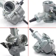 Mikuni VM26 30mm Carburetor FOR Tao TaoTBR7 Appolo DB36 Pit Dirt Bike CA09