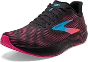 [Brooks] Women's Hyperion Tempo Sneaker