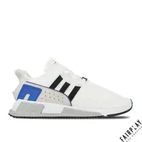 在飛比找蝦皮商城優惠-【代購】Adidas EQT Cushion ADV 白 男