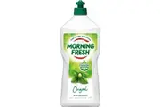 Morning Fresh Dishwashing Liquid Original 1.25L