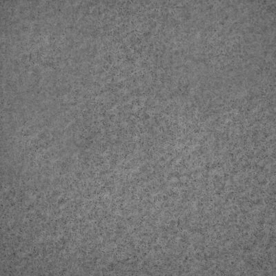 FLATIRON Reduce room echo Acoustic Wall Covering DIY Peel 'n' Stick Tiles 2.16sq