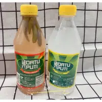 在飛比找蝦皮購物優惠-菲律賓🇵🇭Datu Puti Spiced Vinegar 