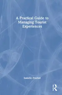 在飛比找博客來優惠-A Practical Guide to Managing 