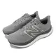New Balance 慢跑鞋 Fuelcell Propel V4 2E MFCPRCG42E Sneakers542