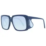 Emilio Pucci Sunglasses EP0167 90W 58mm