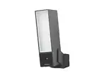 Netatmo Smart Outdoor Home Security Camera 1080P Full HD W/ Siren/Night Vision