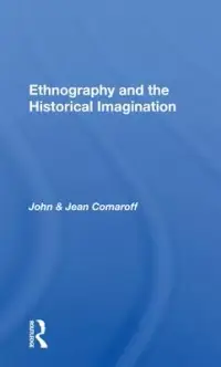 在飛比找博客來優惠-Ethnography and the Historical