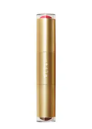 Stila Blush & Bronze Hydro-Blur Cheek Duo 9.46g - Guava & Mocha 9.46g